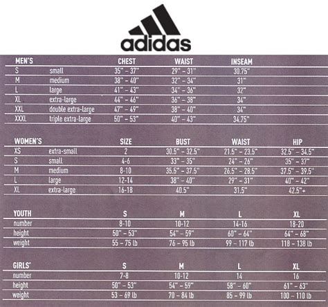 adidas soccer t shirts|adidas football shirt size chart.